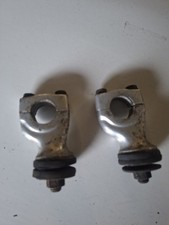 1970s Honda SS50 SS 50