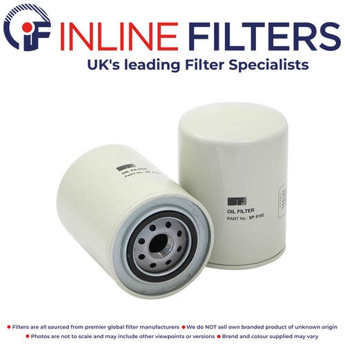 Oil filter for valtra valmet - filter,