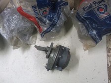 PERKINS V8/510    NEW AC DELCO