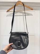 Womens Marks & Spencer navy