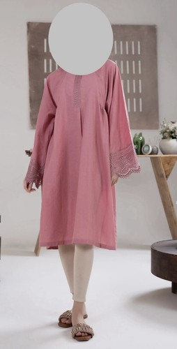 Pakistani maria pink - maria.b.,