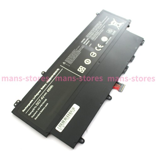 Pbyn4ab battery for samsung - battery,