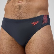 Speedo Men's Hyperboom Splice