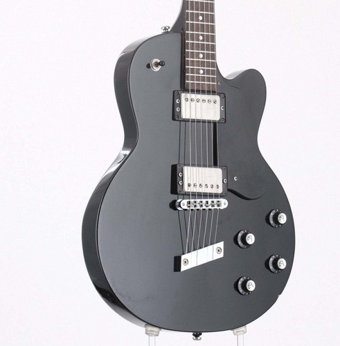 Dearmond black used - dearmond, used,