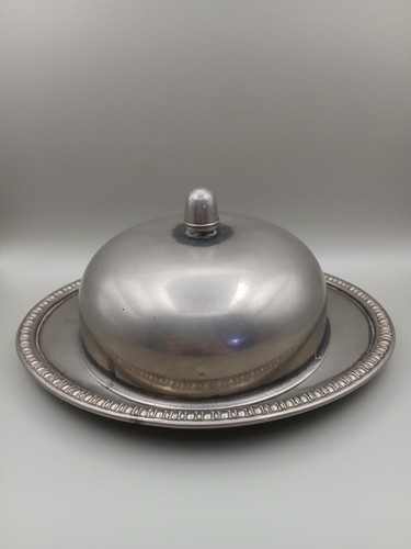 Vintage falstaff english - vintage,