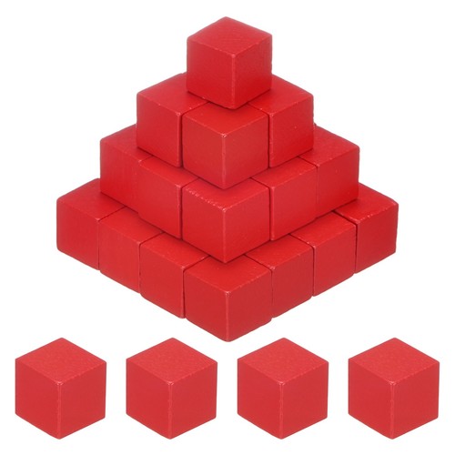 100 pack diy - diy, wooden