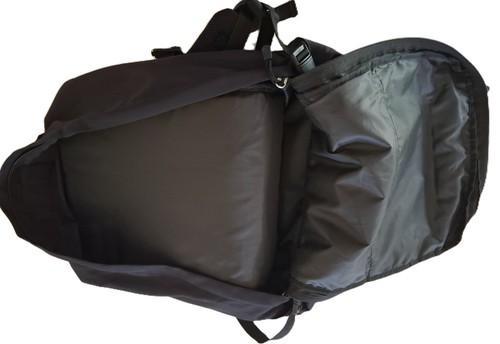 Cabin max carry backpack - cabin, on