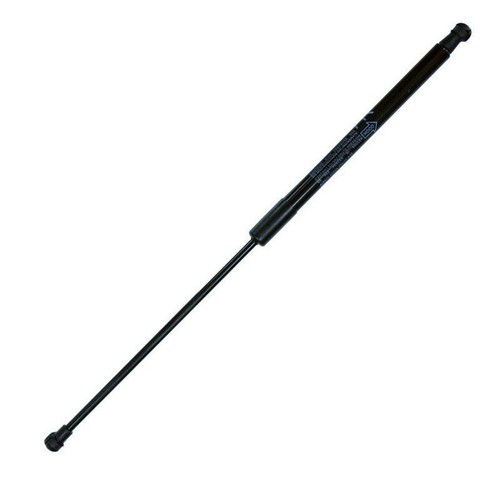 Genuine hood bonnet support - genuine,