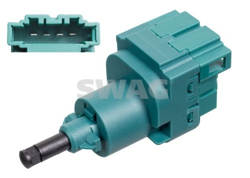 Swag 3651 switch clutch - 30,