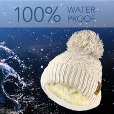 Ladies STORMACTIVE 100%