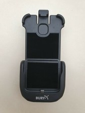 Bury S8 System 8 Bluetooth
