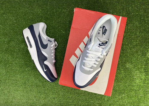 Nike air max - 1, lv8