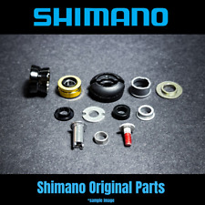 Shimano Line Roller RD18161-101KE