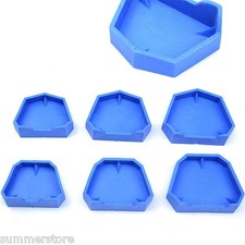 Rubber Dental Lab Plaster