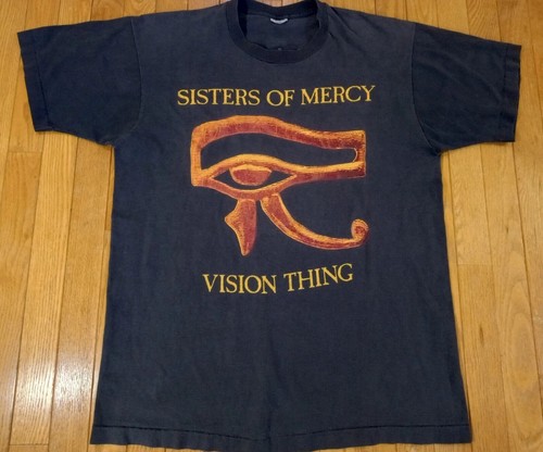 Classic the sisters mercy - classic,