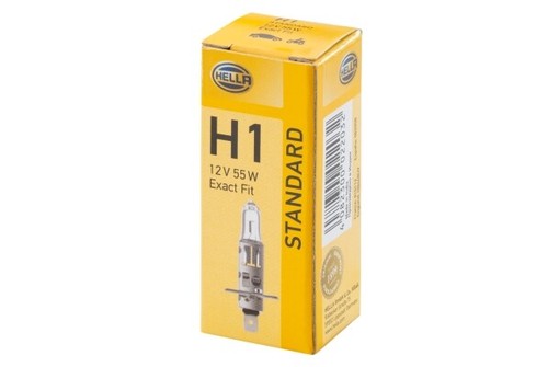 New bulb spotlight - spotlight, yamaha