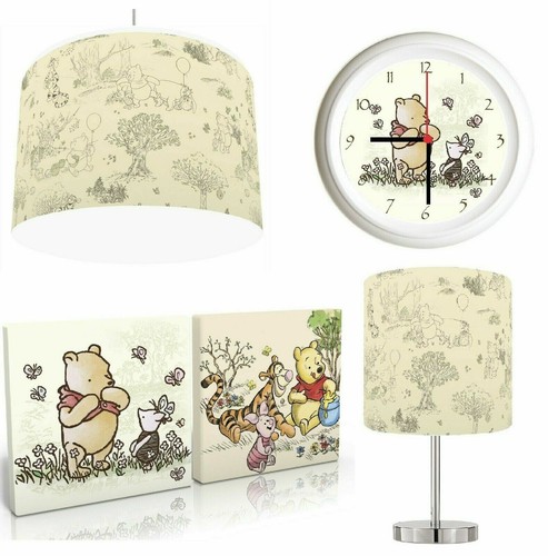 Classic winnie the pooh - classic,