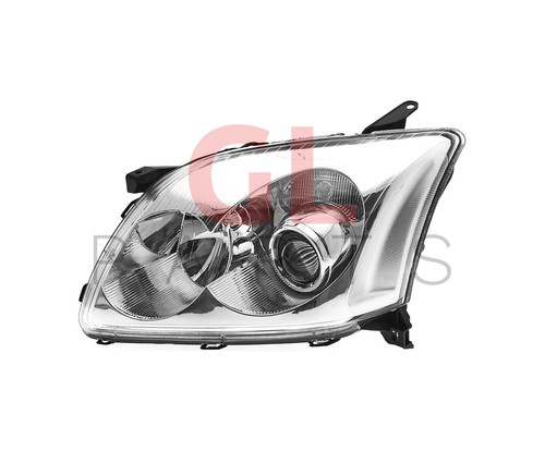 For toyota avensis t25 - avensis,