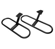 Motamec Ford Duratec Engine Stands for Storage / Transportation PAIR 