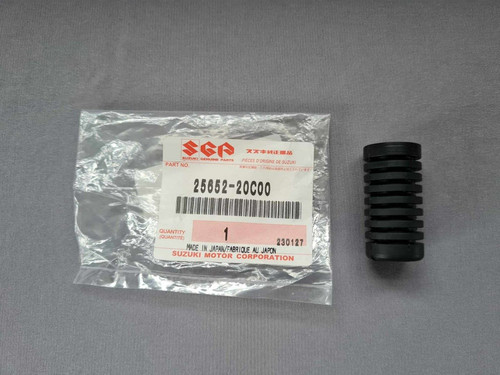 Gear shift lever - shift,
