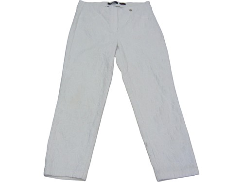 Robell bella women cropped - robell,