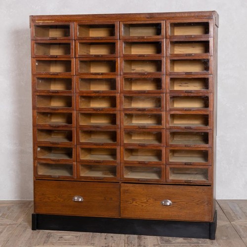 Large vintage 1930 - large, 1930's