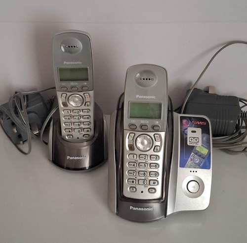 Panasonic tcd210 - panasonic, /