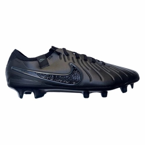 Nike tiempo legend - tiempo, fg