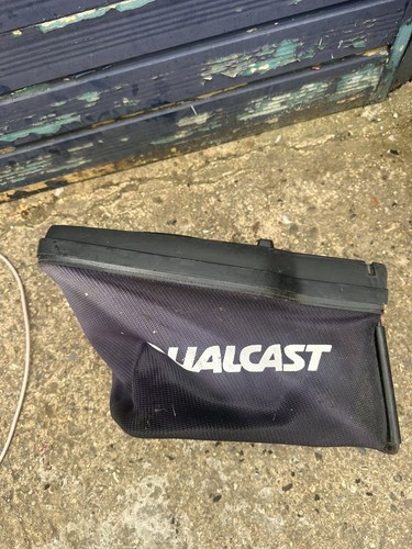 Qualcast glm3200 1000w - qualcast,