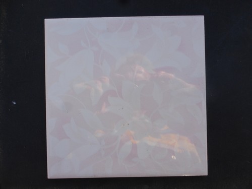 New unused rare cmo - ,