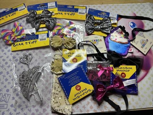 Build bear workshop - build-a-bear,