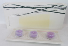 Belleek Living Willow Tray