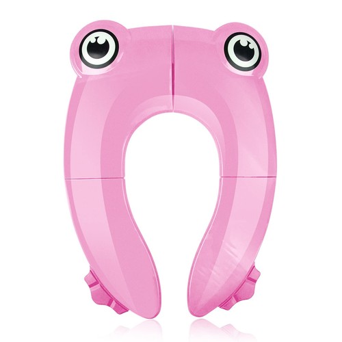 Pejoye portable travel toddler - pejoye,