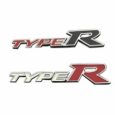 Front Grill Grille Metal