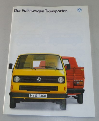 Brochure bus box - brochure, bus,