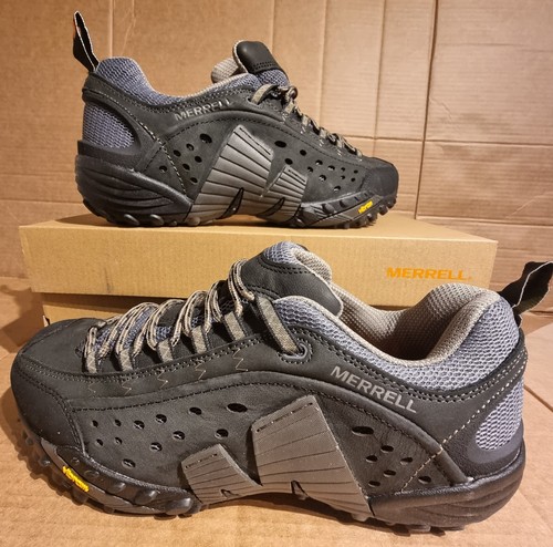 Merrell intercept men - merrell,