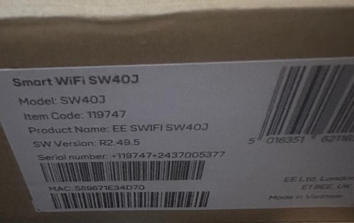 Smart wifi pro - pro,