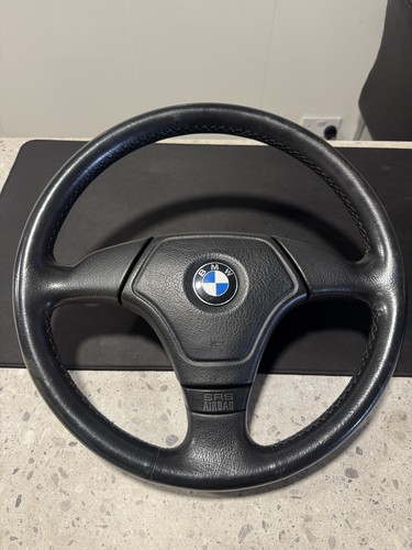 Bmw e31 leather sport - leather,