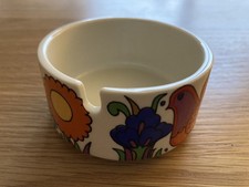 Villeroy & and Boch ACAPULCO