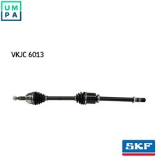 DRIVE SHAFT VKJC 6013 FOR