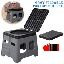 Portable Folding Camping