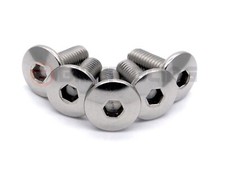 10x Yamaha TZR250 1987-1991