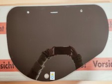 Smev or Dometic 8821 Campervan