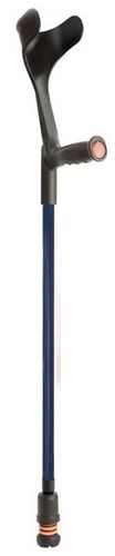 Flexyfoot soft grip - flexyfoot, cuff