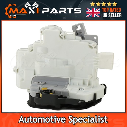 Audi 2004 2013 rear - audi, 2004-2013