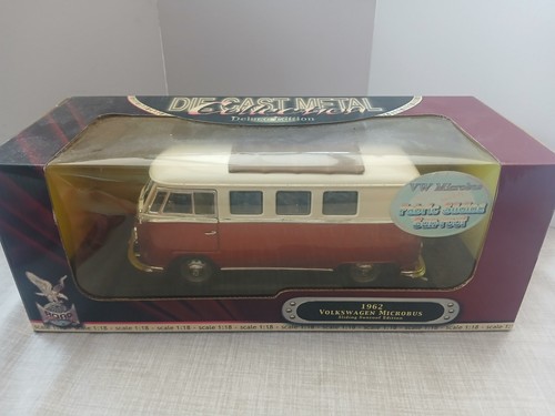Diecast metal collection - diecast,