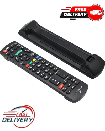 Replacement panasonic - replacement,