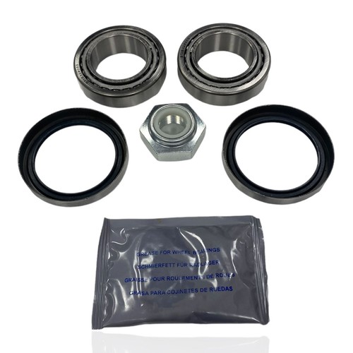 Fits ford granada mk3 sierra - fits,