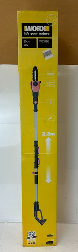 Worx wg349e pole - (wi1),