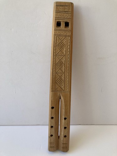 Vintage yugoslavia double - vintage,